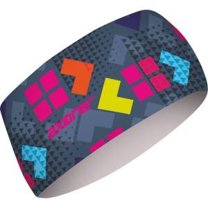 AXONE CUBES UNI - sportisimo - 11,72 лв