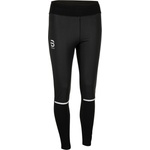 Daehlie Дамски панталон за ски бягане Daehlie Women's Tights Winter Wool 2.0 Cross-country ski trousers - Black - размер XL (103-1539-0115)