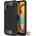 Samsung Galaxy M01 Удароустойчив Калъф и Протектор