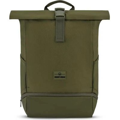 Johnny Urban Allen Medium olive 18,5 l