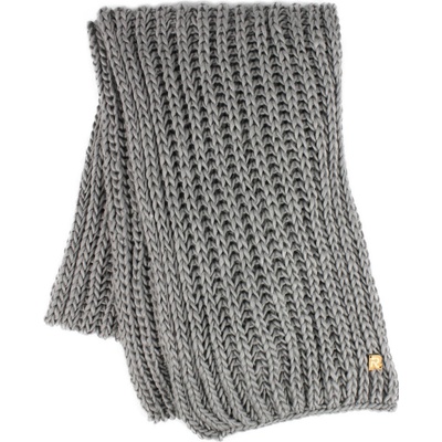 Šála Cold 3315 gris