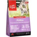 ORIJEN Kitten Chicken 340 g