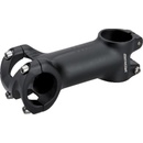 Specialized MTB