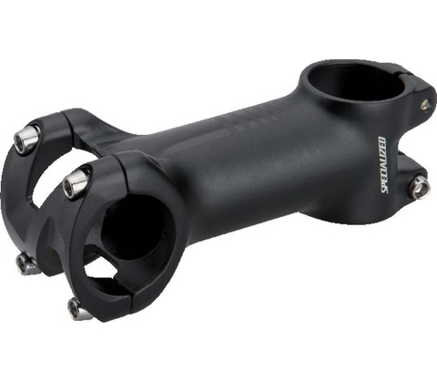 Specialized MTB