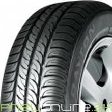 DAYTON TOURING 165/65 R14 79T