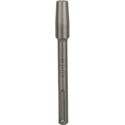 BOSCH Držák nástroju pro zrnovacie a dusací plotýnky 220 mm