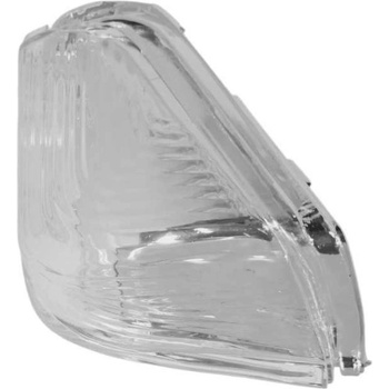 PROMOLINK Мигач за огледало за Mercedes Sprinter, VW Crafter 2006г+ Десен