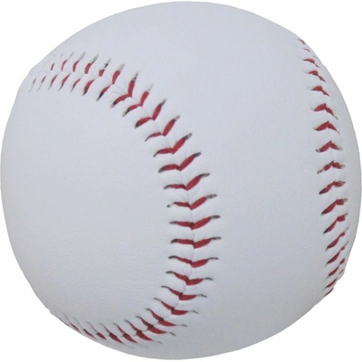 MFH baseball BAT pálka dřevo 18 palců – Zboží Dáma