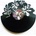 Discoclock 060
