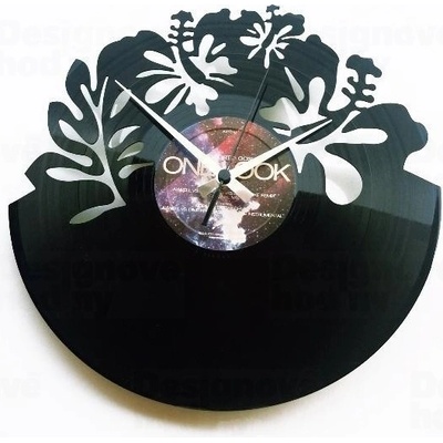 Discoclock 060