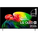 LG OLED55B65LA