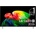 LG OLED55B65LA