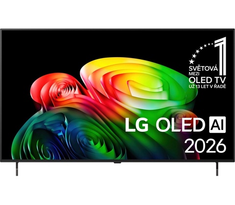 LG OLED55B65LA