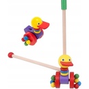 KIK kačenka na tyči