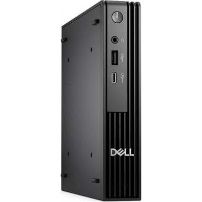 Dell Pro QCM1250 2W7D1