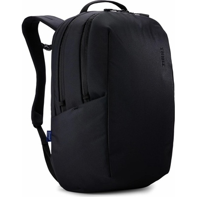 Thule Subterra 2 TSLB417 čierny 27 l