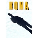 Kona