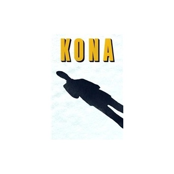 Kona