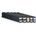 Epson T02S1