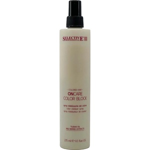 Selective Professional Oncare Color Block Spray 275 ml