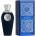 V Canto Mastin EDP 100 ml