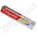 Zubní pasty Colgate Total Original 75 ml