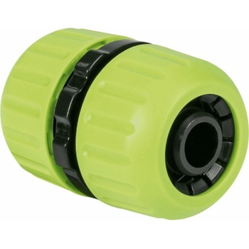 Cellfast Reparator ECONOMIC 1/2"-5/8" C52-800