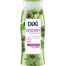 Šampóny Dixi šampón Lopúchový 400 ml