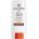 Collistar Cream Sun Stick Dark Spots SPF50+ слънцезащитен стик унисекс 9 мл