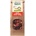 Versele-Laga Протеинови топкиза гризане с цвекло и банани Snack Bits Beetroot 100g (VO461444)