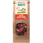 Versele-Laga Протеинови топкиза гризане с цвекло и банани Snack Bits Beetroot 100g (VO461444)