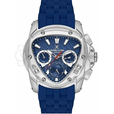 Daniel Klein DK13679-2