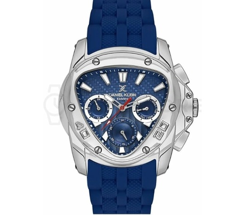 Daniel Klein DK13679-2