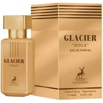 Alhambra Glacier Gold EDP 30 ml Парфюми