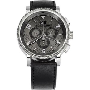Burberry BU7683 Часовници