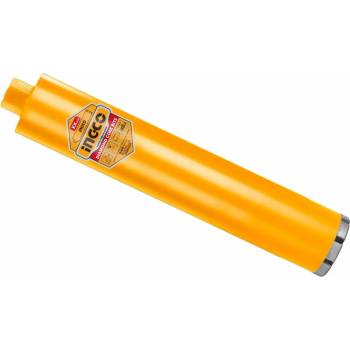 Ingco DCB581528