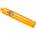 Ingco DCB581528