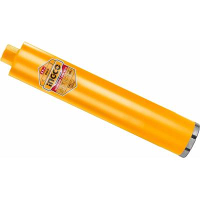 Ingco DCB581528