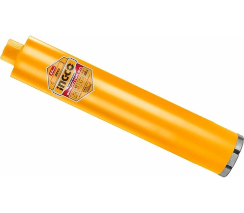 Ingco DCB581528