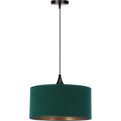 Candellux 3119646