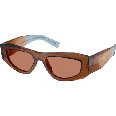 Prada PRB19S 25F90Q (PRB19S 25F90Q)