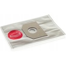 Calor Filter plus luxe 4660 16 ks
