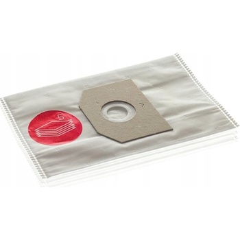 Calor Filter plus luxe 4660 16 ks