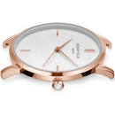 Image 1 of Rosefield RMRSR-R03