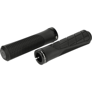 Arcore AGP-5L