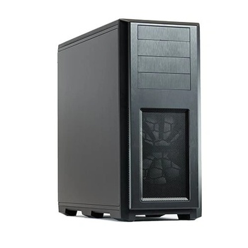 Phanteks Enthoo Pro Black (PH-ES614PC BK)