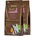Fitmin Purity Puppy Grain Free Fish 2 x 12 кг