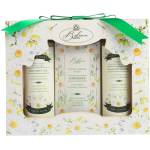 Bohemia Gifts Bohemia Herbs Chamomile подаръчен комплект - notino - 15,63 лв
