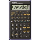SHARP EL-501T