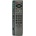 Panasonic eur511200 - оригинален дистанционен контрол (eur511200)